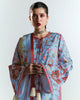 Hussain Rehar Jugnu Spring/Summer Edit – Nyami