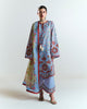 Hussain Rehar Jugnu Spring/Summer Edit – Nyami