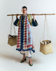 Hussain Rehar Jugnu Spring/Summer Edit – Bia