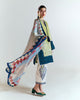 Hussain Rehar Jugnu Spring/Summer Edit – Bia