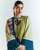 Hussain Rehar Jugnu Spring/Summer Edit – Bia