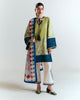 Hussain Rehar Jugnu Spring/Summer Edit – Bia