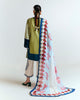 Hussain Rehar Jugnu Spring/Summer Edit – Bia