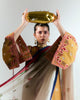 Hussain Rehar Jugnu Spring/Summer Edit – Tanim