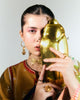 Hussain Rehar Jugnu Spring/Summer Edit – Tanim