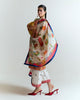 Hussain Rehar Jugnu Spring/Summer Edit – Tanim