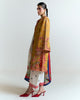 Hussain Rehar Jugnu Spring/Summer Edit – Tanim