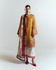 Hussain Rehar Jugnu Spring/Summer Edit – Tanim