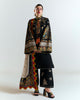 Hussain Rehar Jugnu Spring/Summer Edit – Gulbar