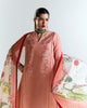 Hussain Rehar Jugnu Spring/Summer Edit – Bahar