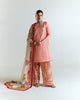 Hussain Rehar Jugnu Spring/Summer Edit – Bahar