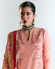 Hussain Rehar Jugnu Spring/Summer Edit – Bahar