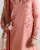 Hussain Rehar Jugnu Spring/Summer Edit – Bahar