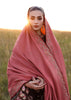 Hussain Rehar Khaddar Winter Edit – Nazneen