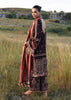 Hussain Rehar Khaddar Winter Edit – Nazneen