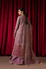 Ayzel Qurbat Silk Festive Luxury Formals – Humnishin