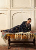 Hussain Rehar Massarat Luxury Festive Formals – Rabab