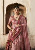Hussain Rehar Massarat Luxury Festive Formals – Roshanara