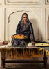 Hussain Rehar Massarat Luxury Festive Formals – Rabab