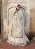 Hussain Rehar Massarat Luxury Festive Formals – Sitara