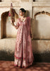 Hussain Rehar Massarat Luxury Festive Formals – Roshanara