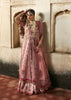 Hussain Rehar Massarat Luxury Festive Formals – Roshanara