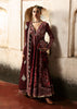 Hussain Rehar Massarat Luxury Festive Formals – Gulnar