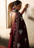 Hussain Rehar Massarat Luxury Festive Formals – Gulnar