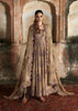 Hussain Rehar Massarat Luxury Festive Formals – Mahvash