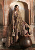 Hussain Rehar Massarat Luxury Festive Formals – Mahvash