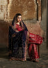 Hussain Rehar Massarat Luxury Festive Formals – Shahrbano