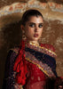 Hussain Rehar Massarat Luxury Festive Formals – Shahrbano