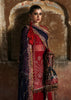 Hussain Rehar Massarat Luxury Festive Formals – Shahrbano
