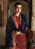 Hussain Rehar Massarat Luxury Festive Formals – Shahrbano