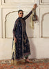 Hussain Rehar Massarat Luxury Festive Formals – Rabab