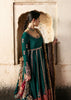 Hussain Rehar Massarat Luxury Festive Formals – Meherunissa