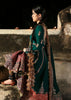 Hussain Rehar Massarat Luxury Festive Formals – Meherunissa