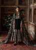 Hussain Rehar Massarat Luxury Festive Formals – Noor Jehan