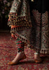 Hussain Rehar Massarat Luxury Festive Formals – Noor Jehan