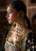 Hussain Rehar Massarat Luxury Festive Formals – Noor Jehan