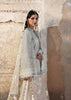 Hussain Rehar Massarat Luxury Festive Formals – Sitara