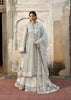 Hussain Rehar Massarat Luxury Festive Formals – Sitara