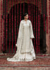 Hussain Rehar Massarat Luxury Festive Formals – Sitara