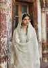 Hussain Rehar Massarat Luxury Festive Formals – Sitara