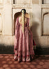 Hussain Rehar Massarat Luxury Festive Formals – Roshanara