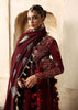 Hussain Rehar Massarat Luxury Festive Formals – Gulnar