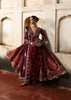 Hussain Rehar Massarat Luxury Festive Formals – Gulnar
