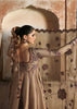 Hussain Rehar Massarat Luxury Festive Formals – Mahvash