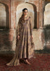 Hussain Rehar Massarat Luxury Festive Formals – Mahvash