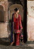 Hussain Rehar Massarat Luxury Festive Formals – Shahrbano